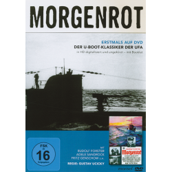 Morgenrot