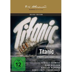 Titanic (1943)