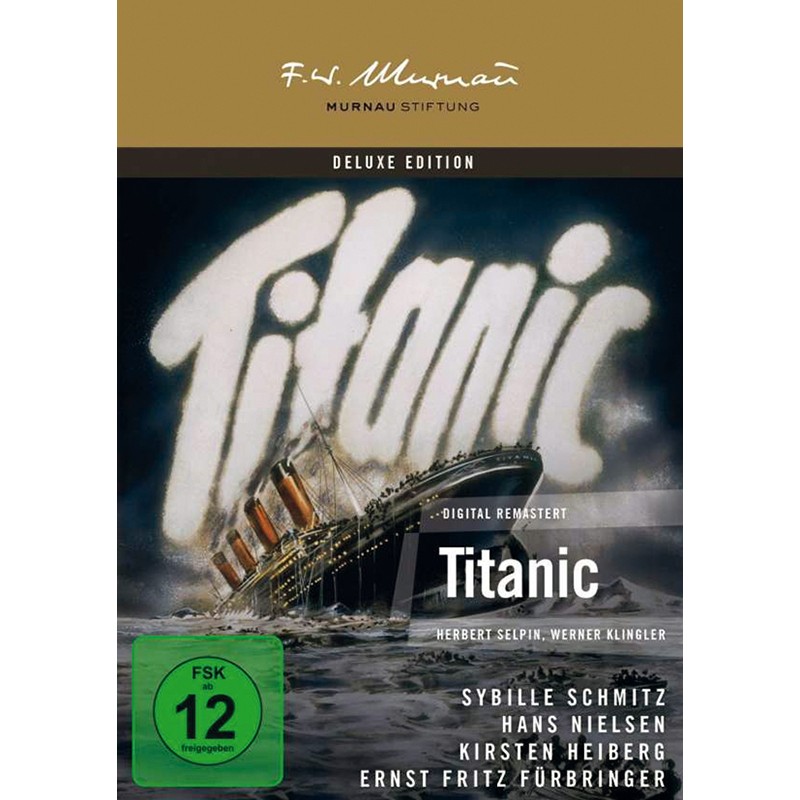 Titanic (1943)