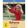 Opfergang