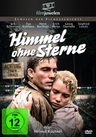 Himmel ohne Sterne