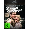 Himmel ohne Sterne
