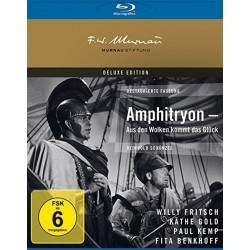 Amphitryon (1935)