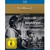 Amphitryon (1935)