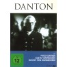 Danton (1931)