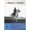 Der Choral von Leuthen (1932/33)