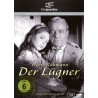 Der Lügner