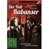 Der Fall Rabanser