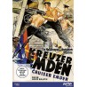 Kreuzer Emden
