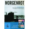 Morgenrot