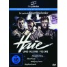 Haie und kleine Fische