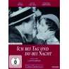 Ich bei Tag und Du bei Nacht