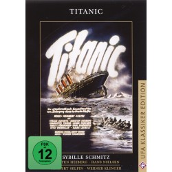 Titanic (1943)