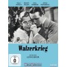 Walzerkrieg