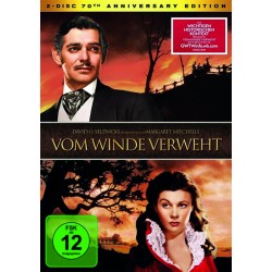 Vom Winde verweht (1939)