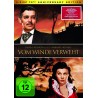 Vom Winde verweht (1939)
