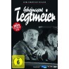 Geheimagent Tegtmeier