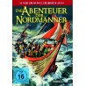 Die Abenteuer der Nordmänner