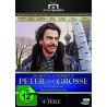Peter der Große