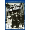 Die Firma Hesselbach