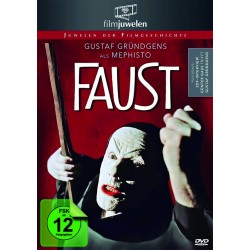 Faust