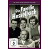 Die Familie Hesselbach