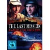 The last Mission - Kampf vor Okinawa