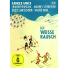 Der weiße Rausch