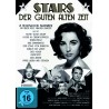 Stars der guten alten Zeit