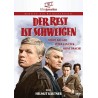 DVD: Der Rest ist Schweigen (1959)