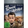 Der Stern von Afrika