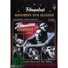 DVD: Rittmeister Wronski (1954)