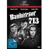 DVD: Banktresor 713 (1957)