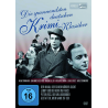 Die spannendsten deutschen Krimiklassiker