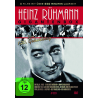 Heinz Rühmann - Gigantenbox