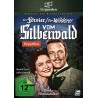 2DVD: Der Förster vom Silberwald + Der Wilderer vom Silberwald