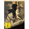 Der Schimmelreiter