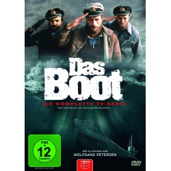 Das Boot