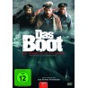 Das Boot