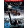 Die Wikinger-Saga-Box