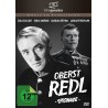 DVD: Oberst Redl (1984)