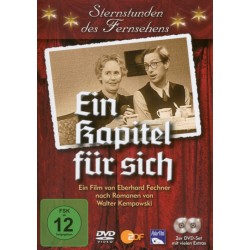 Ein Kapitel für sich (1978/79)