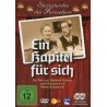Ein Kapitel für sich (1978/79)