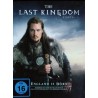 The Last Kingdom Staffel 1