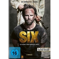 Six