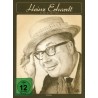 Heinz Erhardt - Schelm-Edition