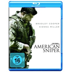 American Sniper