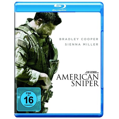 American Sniper