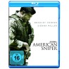 American Sniper