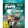 Freddy und der Millionär